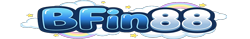 bfin88 ศูนย์รวมความบันเทิงเดิมพันออนไลน์ ครบ จบ ลื่นไหล